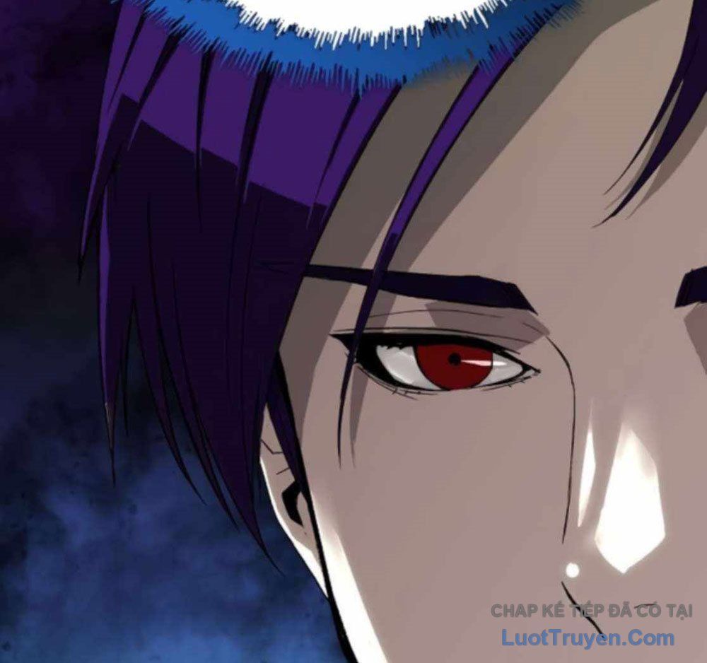 Chapter 22 trang 103