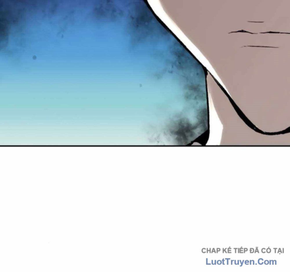 Chapter 22 trang 104