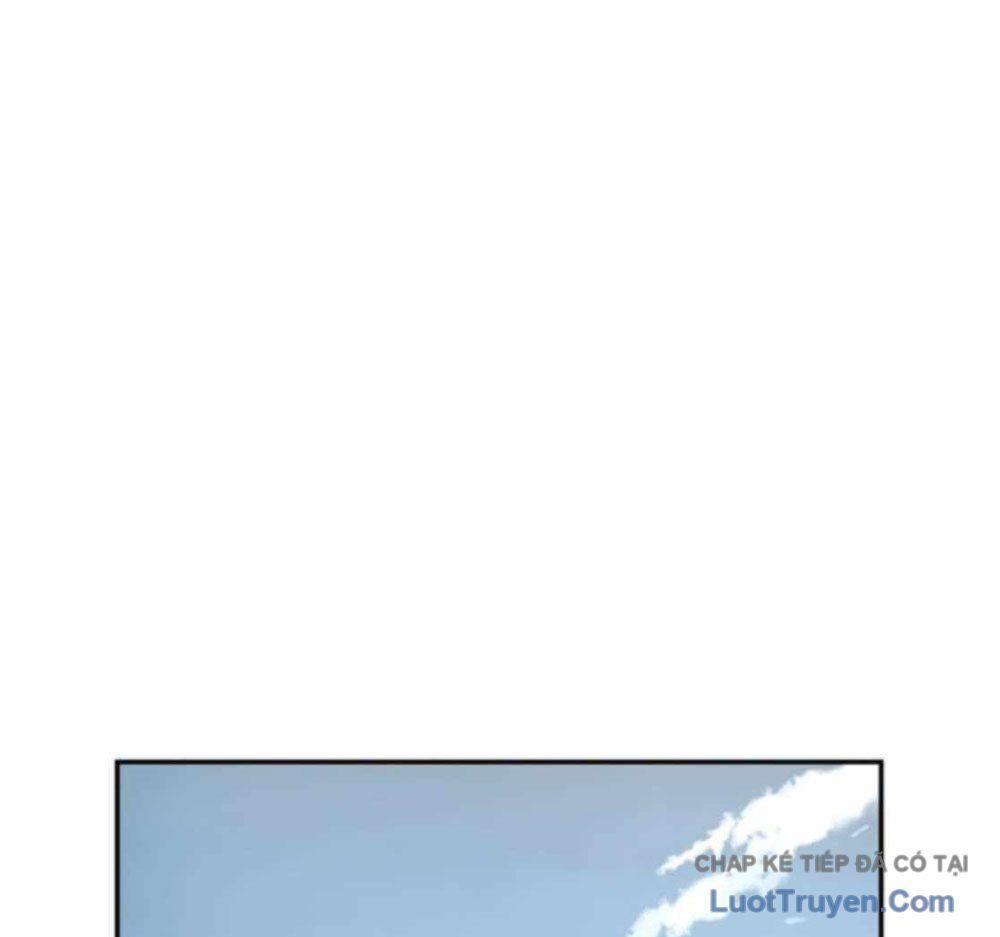 Chapter 22 trang 105