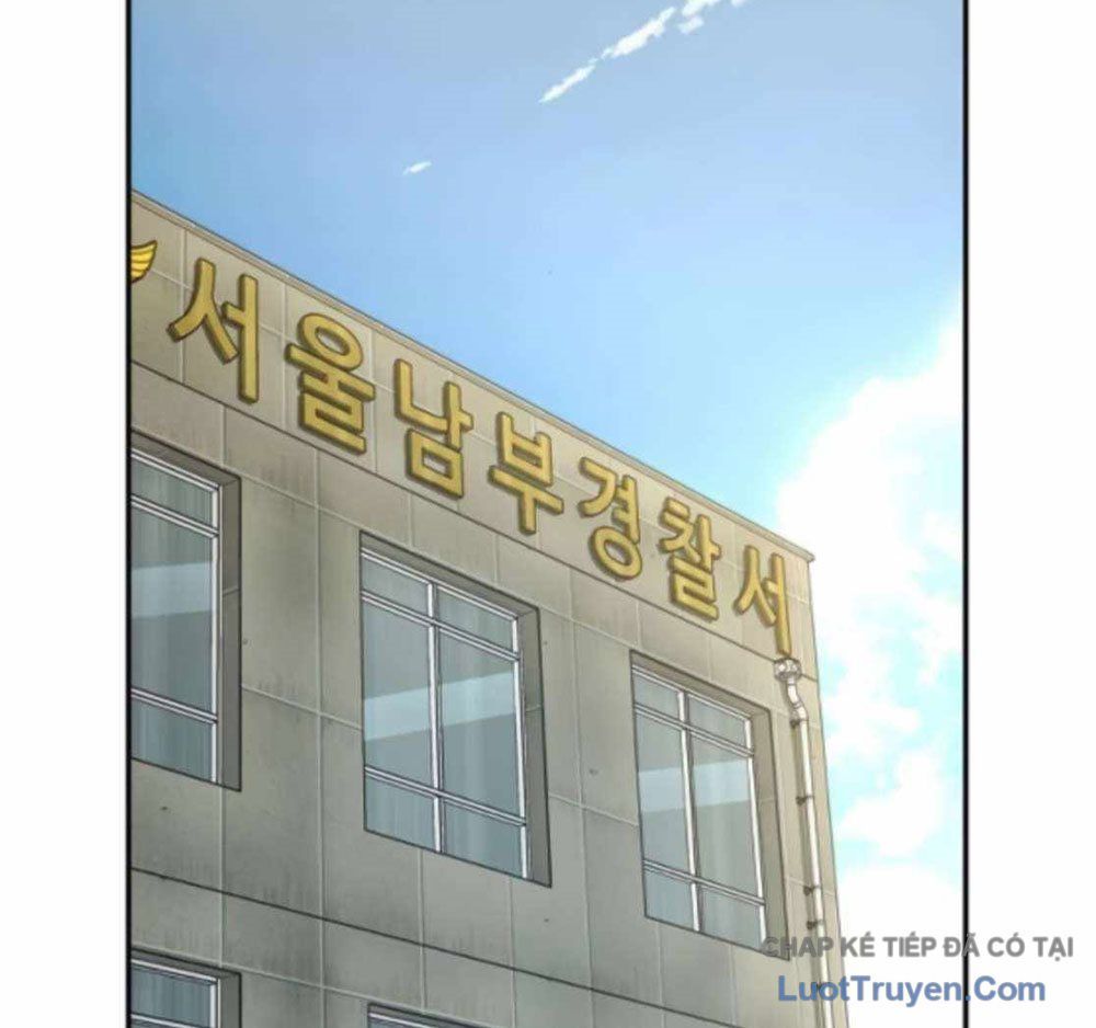 Chapter 22 trang 106