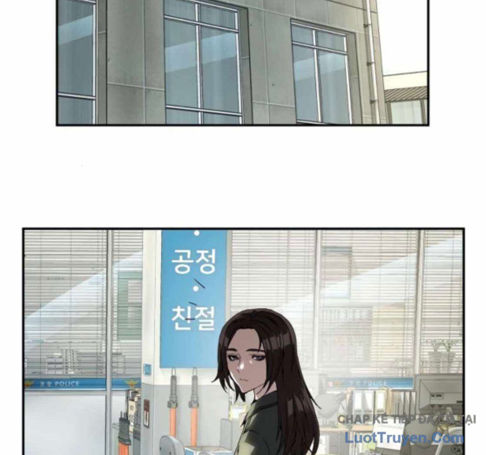 Chapter 22 trang 107