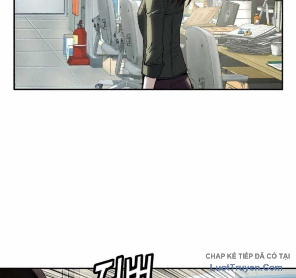 Chapter 22 trang 108