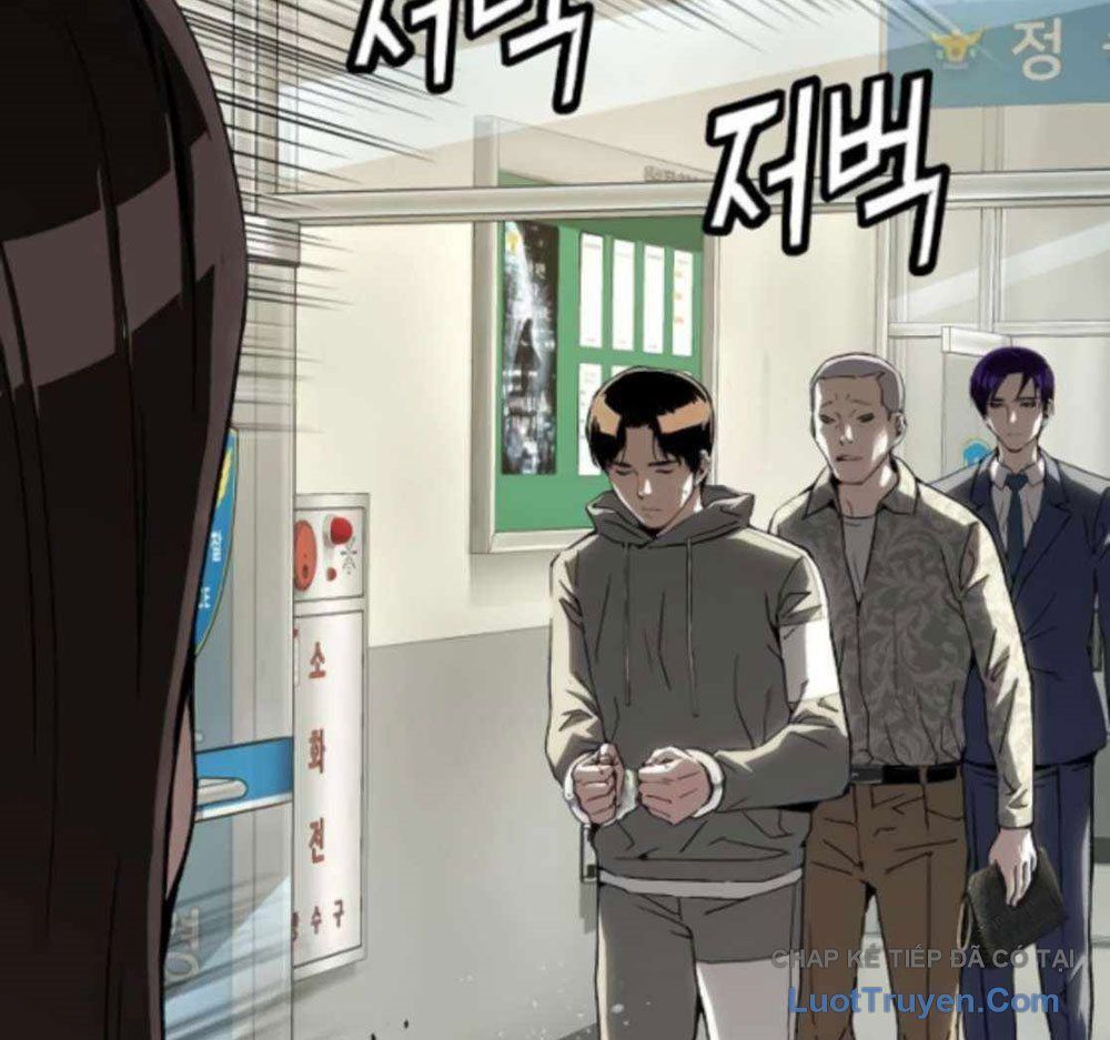 Chapter 22 trang 109