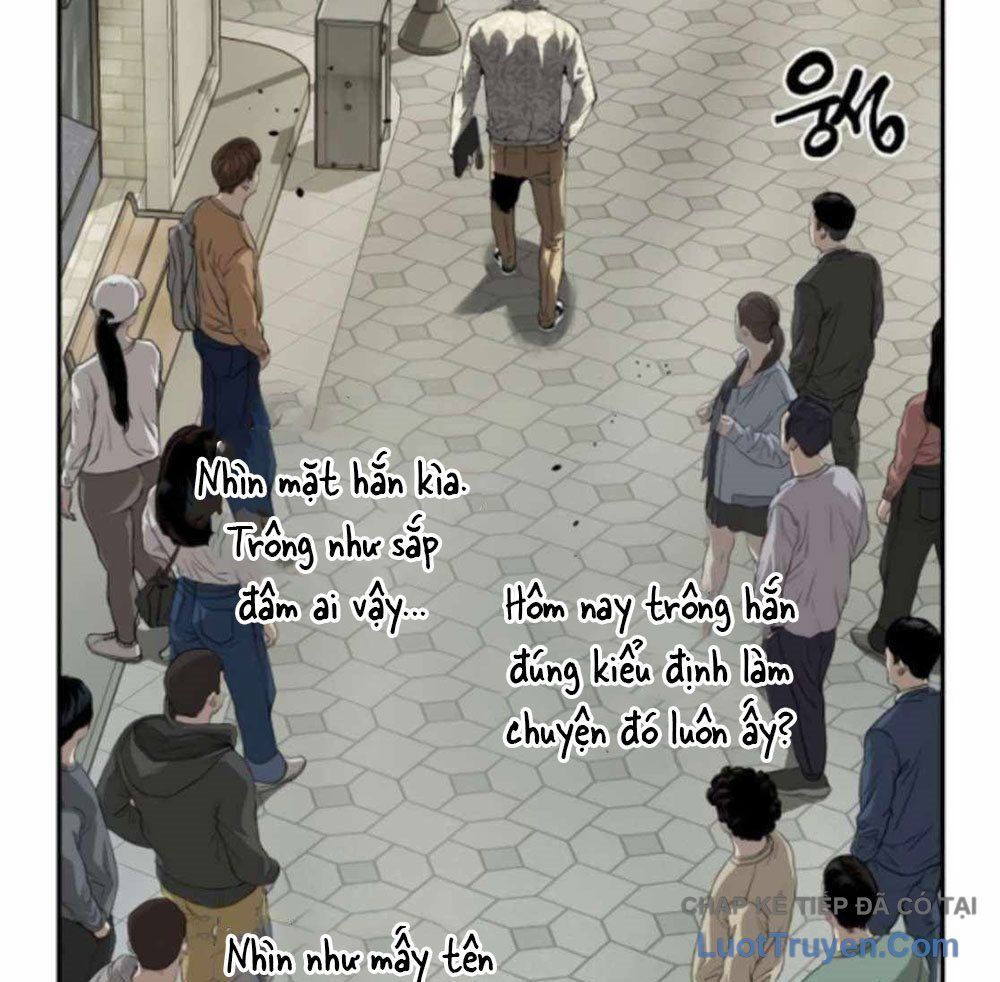 Chapter 22 trang 11