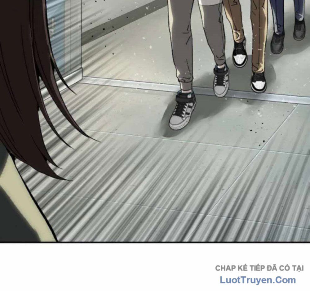 Chapter 22 trang 110