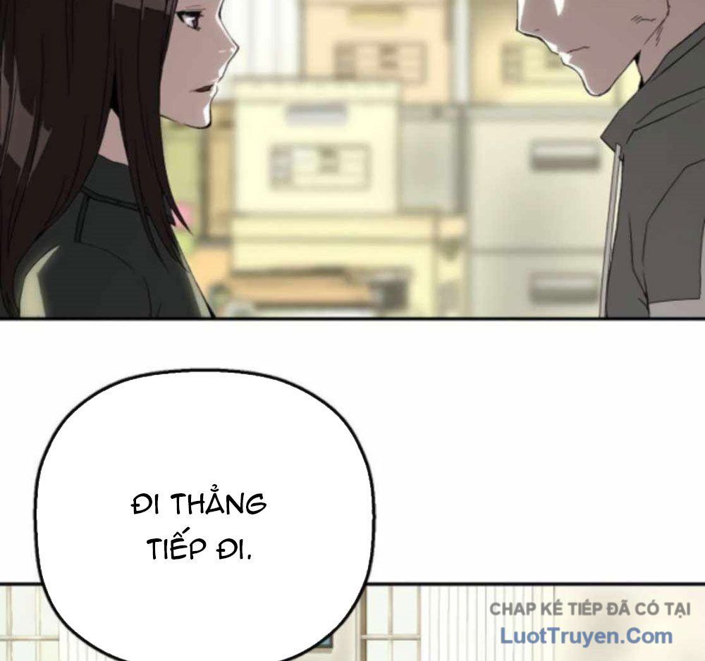 Chapter 22 trang 112