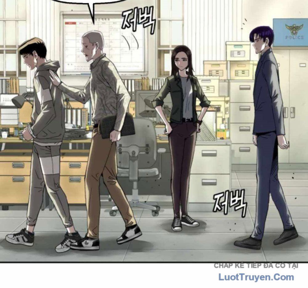 Chapter 22 trang 113