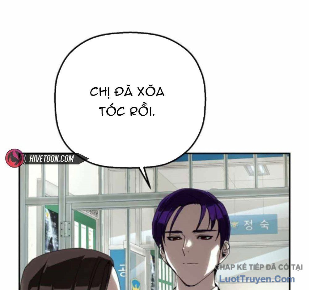 Chapter 22 trang 114