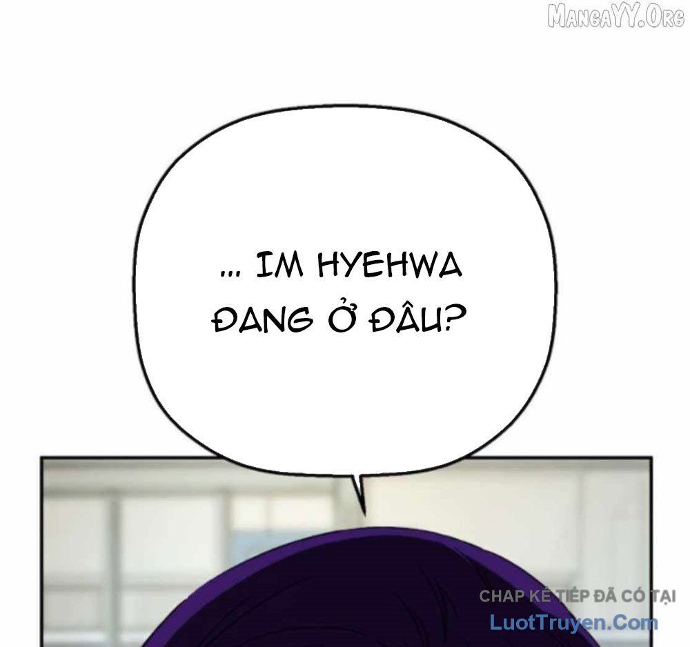 Chapter 22 trang 116