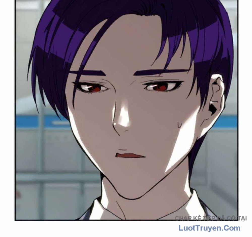 Chapter 22 trang 117