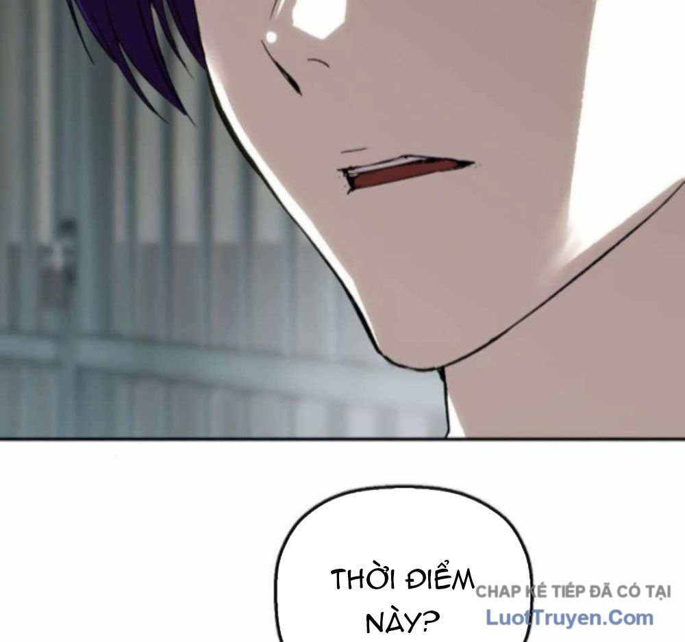 Chapter 22 trang 124