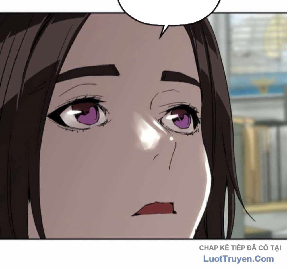 Chapter 22 trang 125