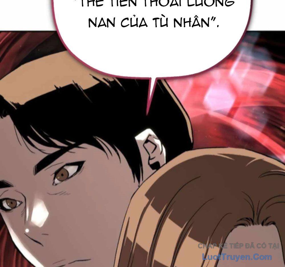 Chapter 22 trang 127