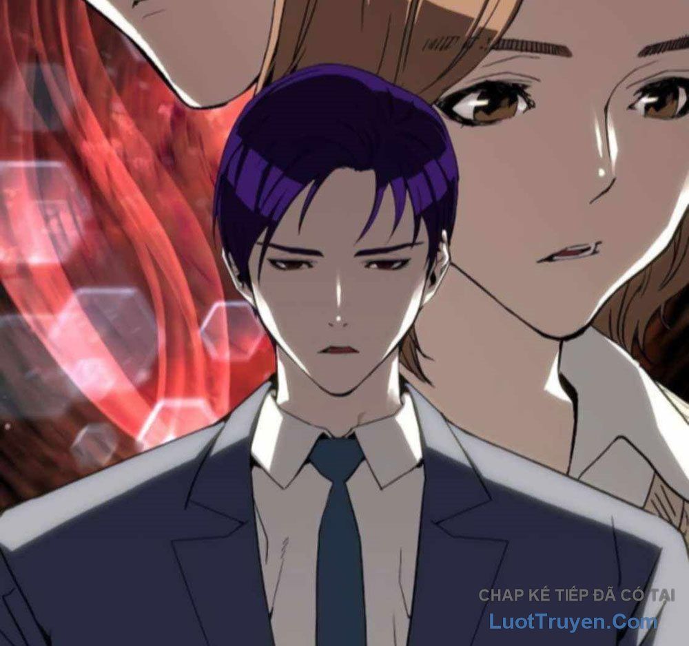 Chapter 22 trang 128