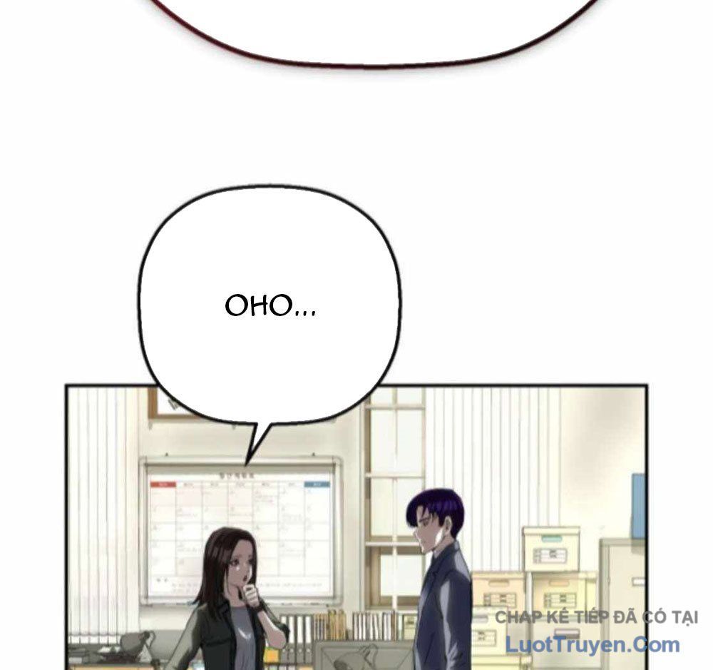 Chapter 22 trang 130