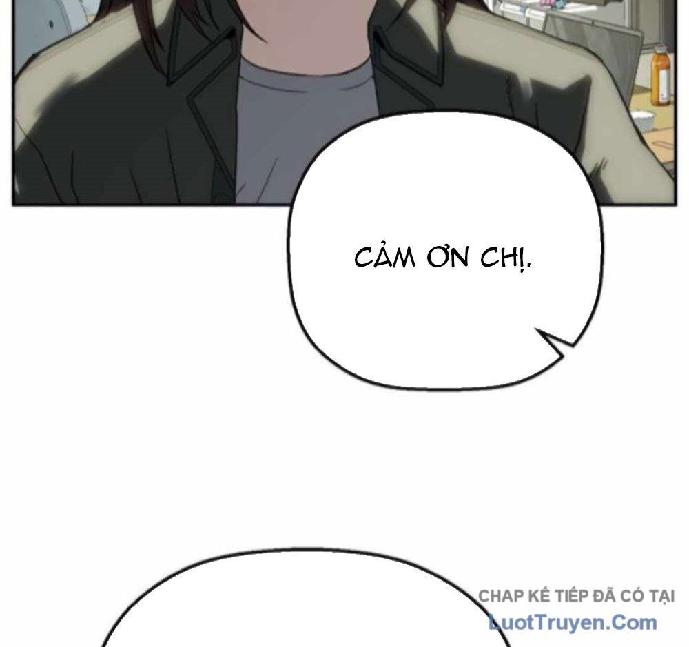 Chapter 22 trang 133