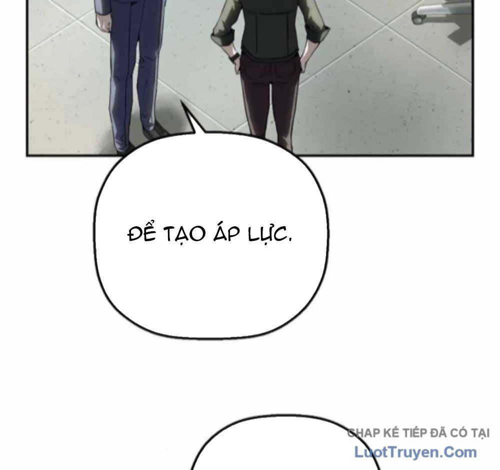 Chapter 22 trang 135