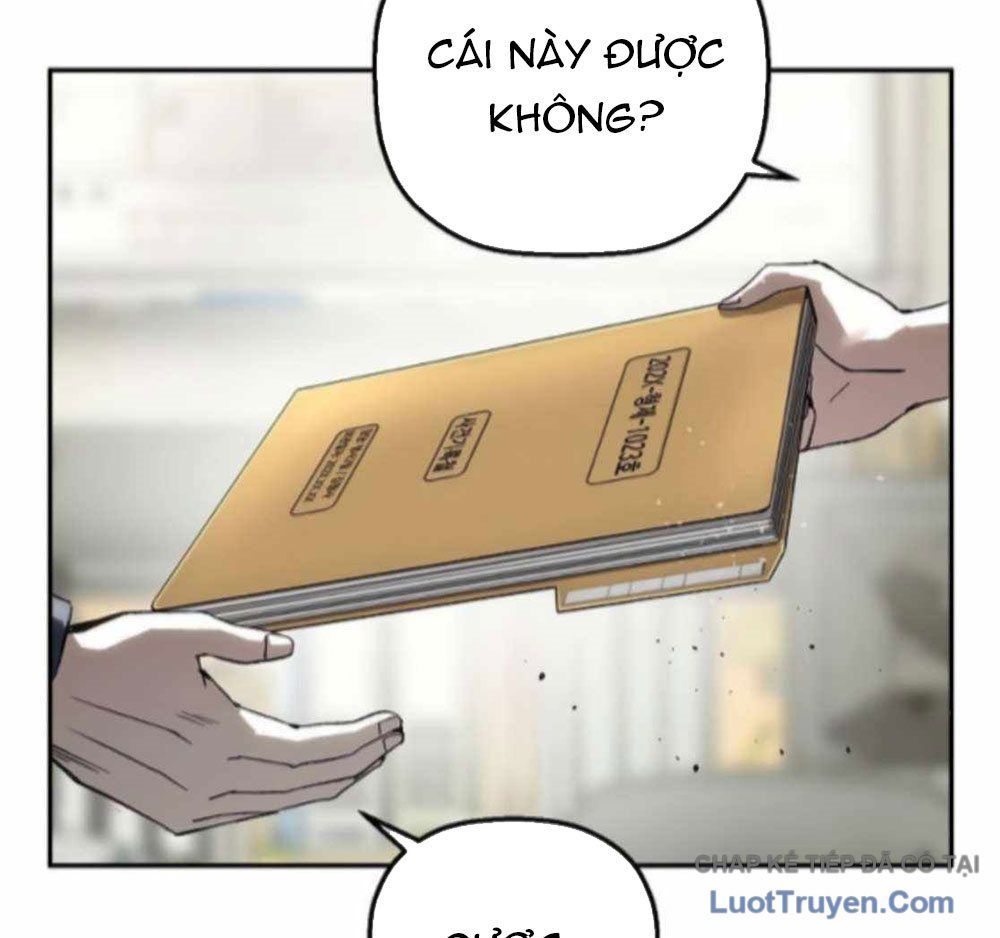 Chapter 22 trang 136