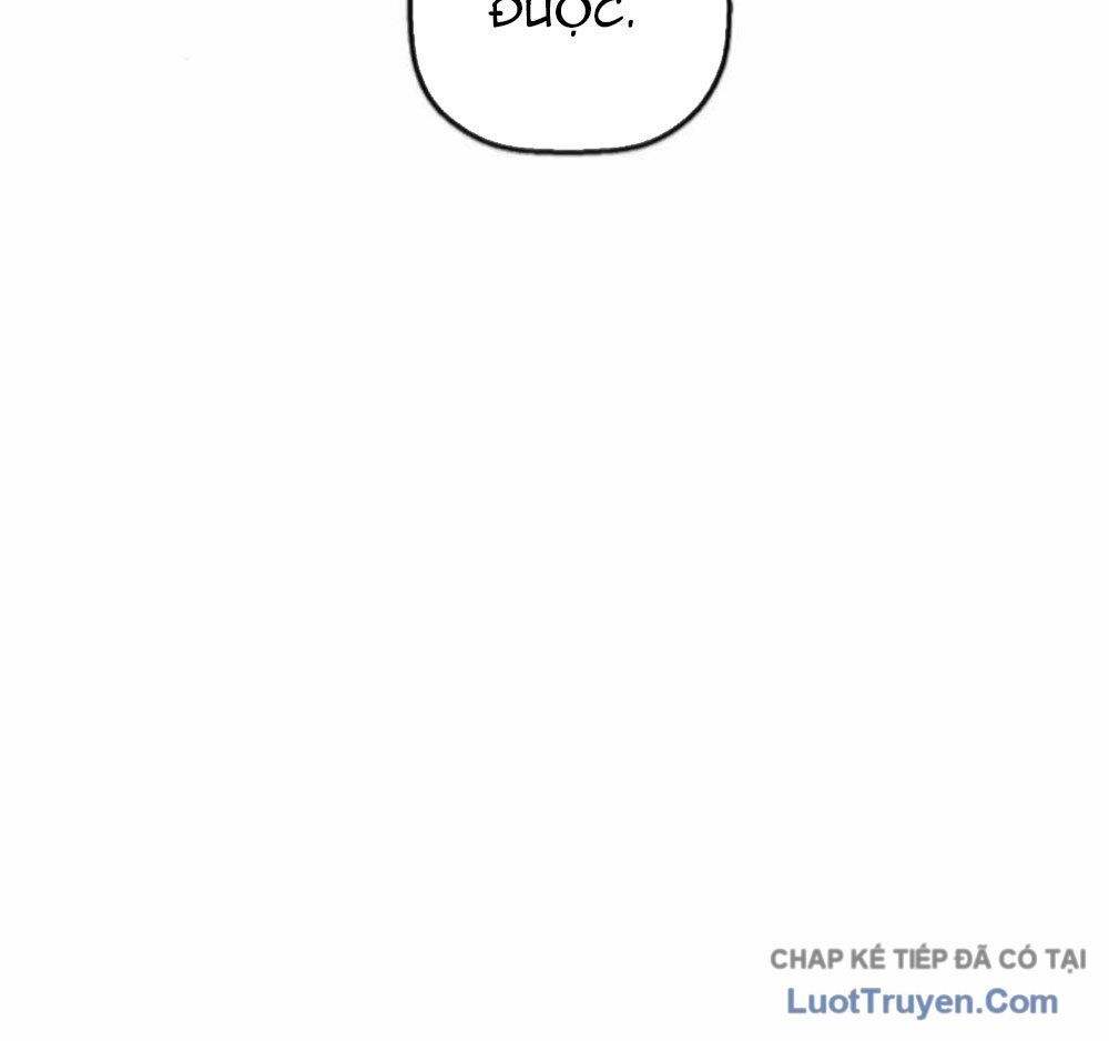 Chapter 22 trang 137