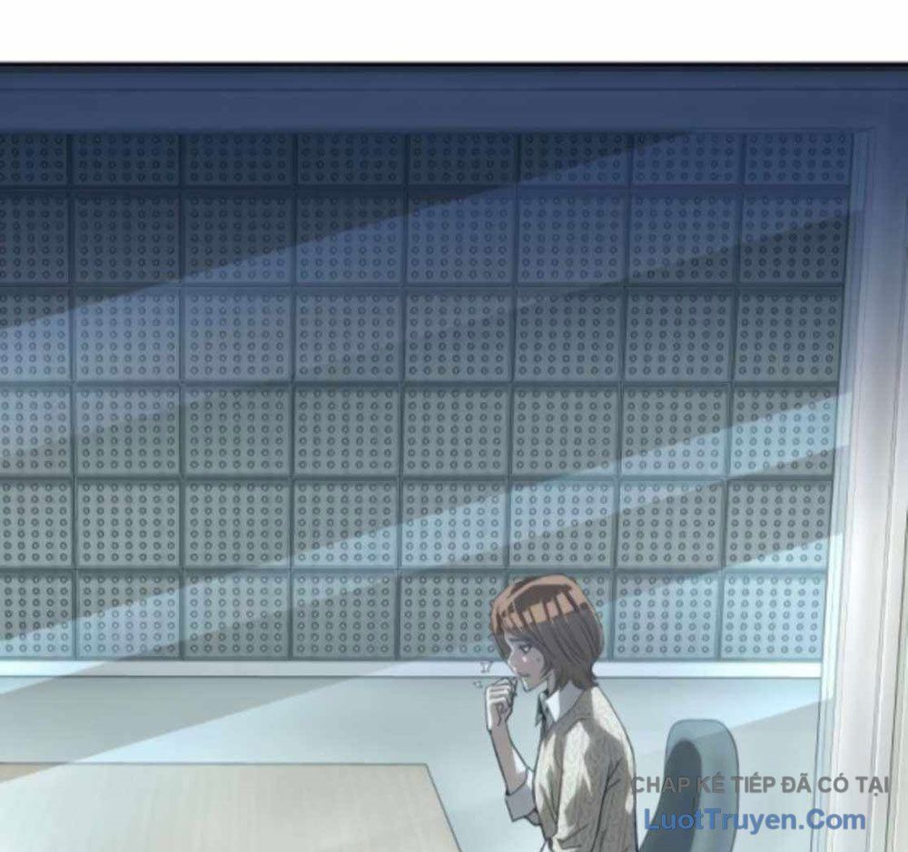 Chapter 22 trang 138