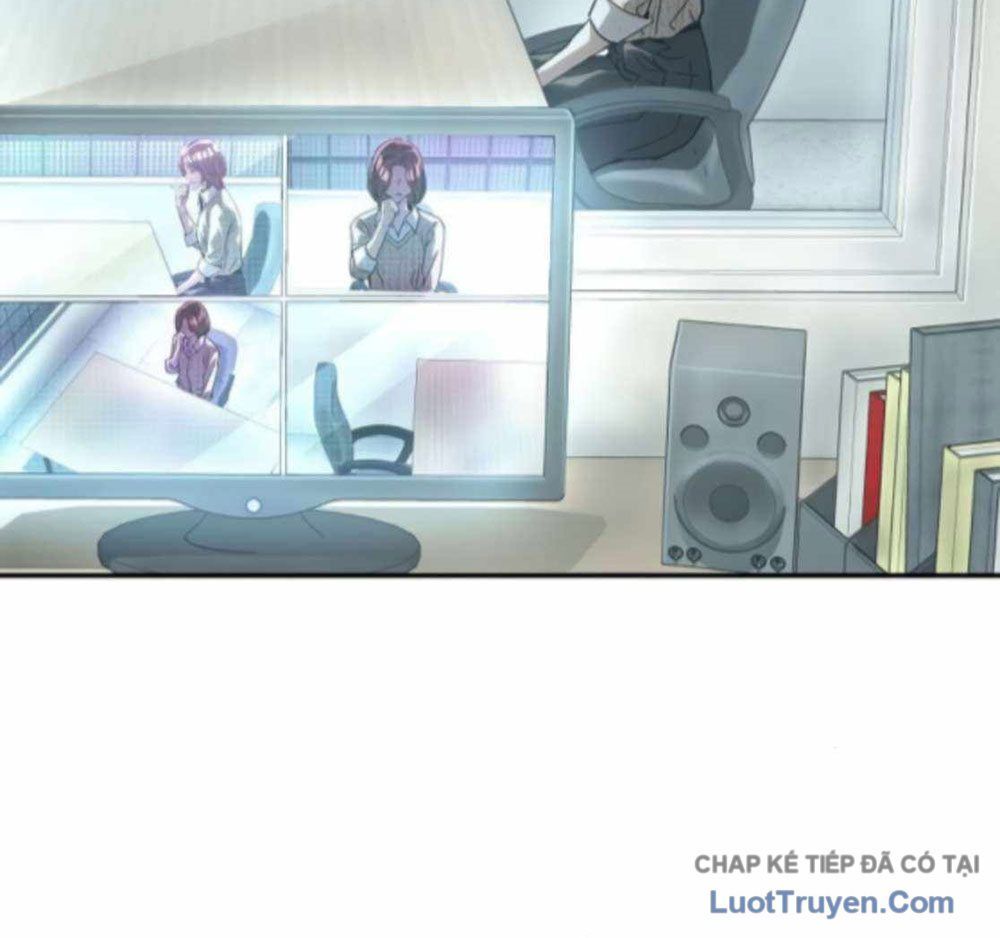 Chapter 22 trang 139