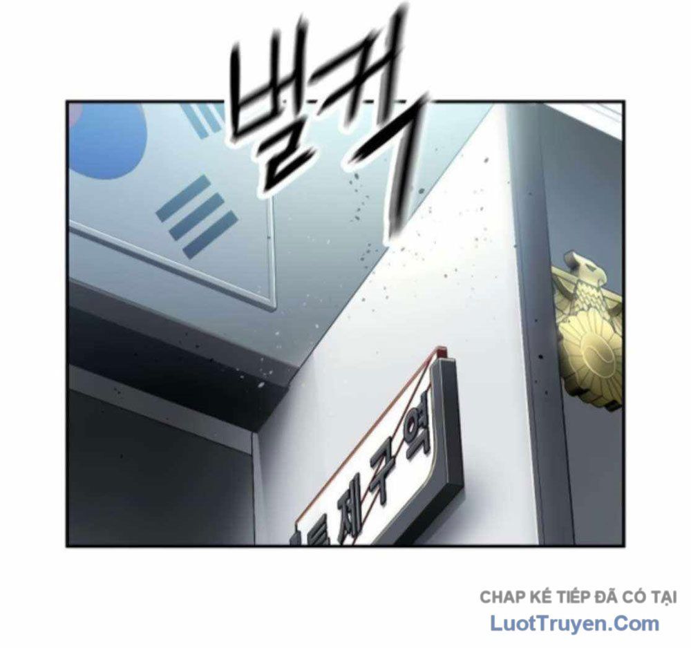 Chapter 22 trang 140