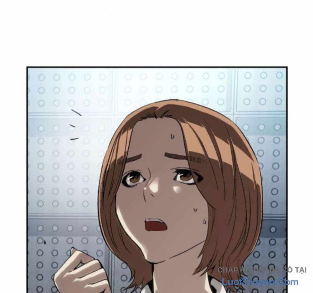 Chapter 22 trang 141