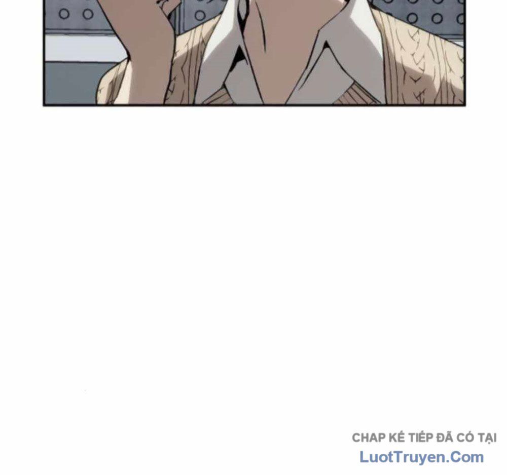 Chapter 22 trang 142