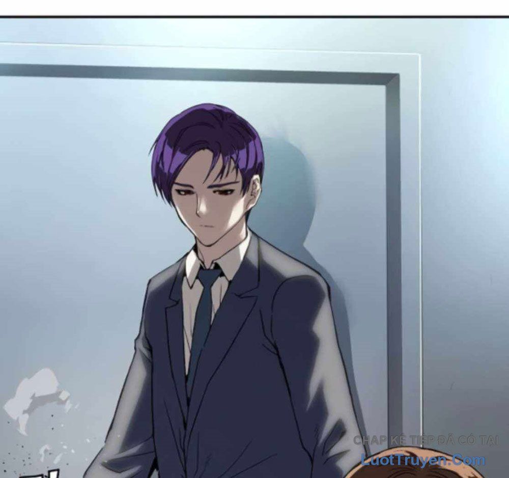 Chapter 22 trang 143