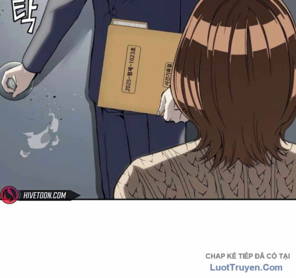 Chapter 22 trang 144