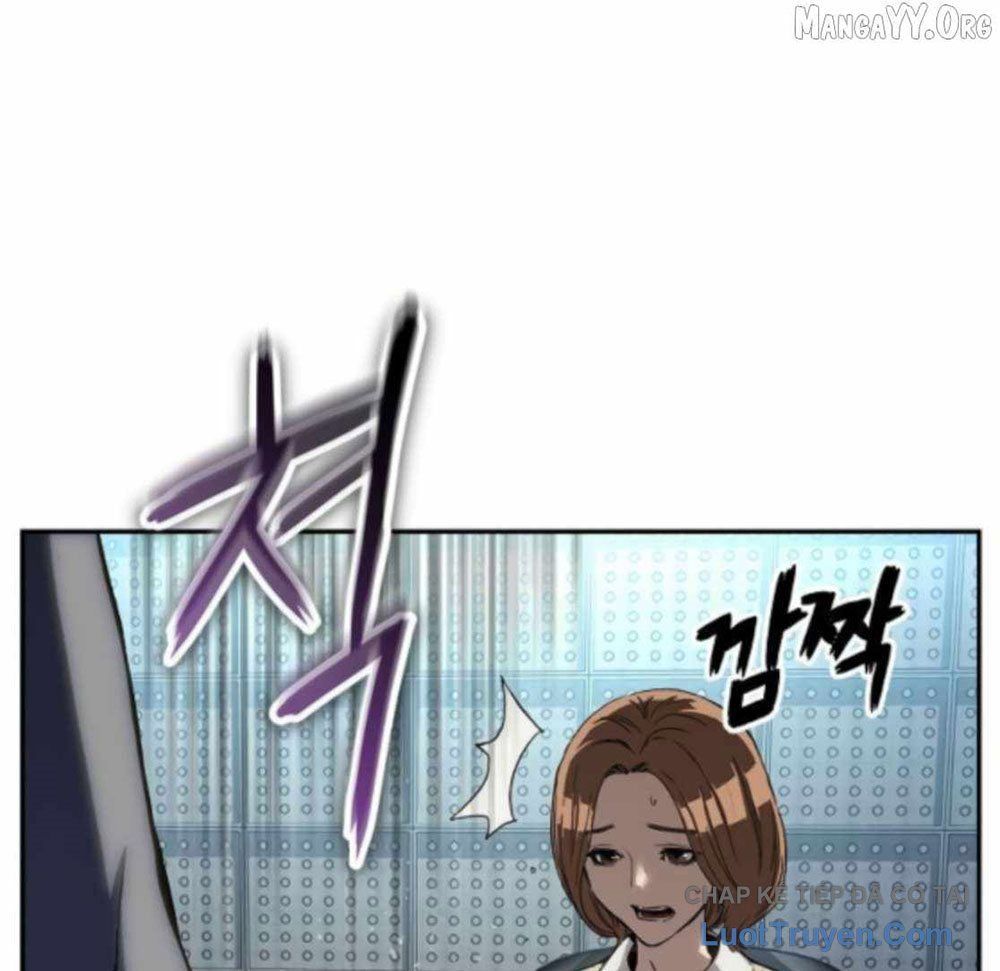 Chapter 22 trang 145