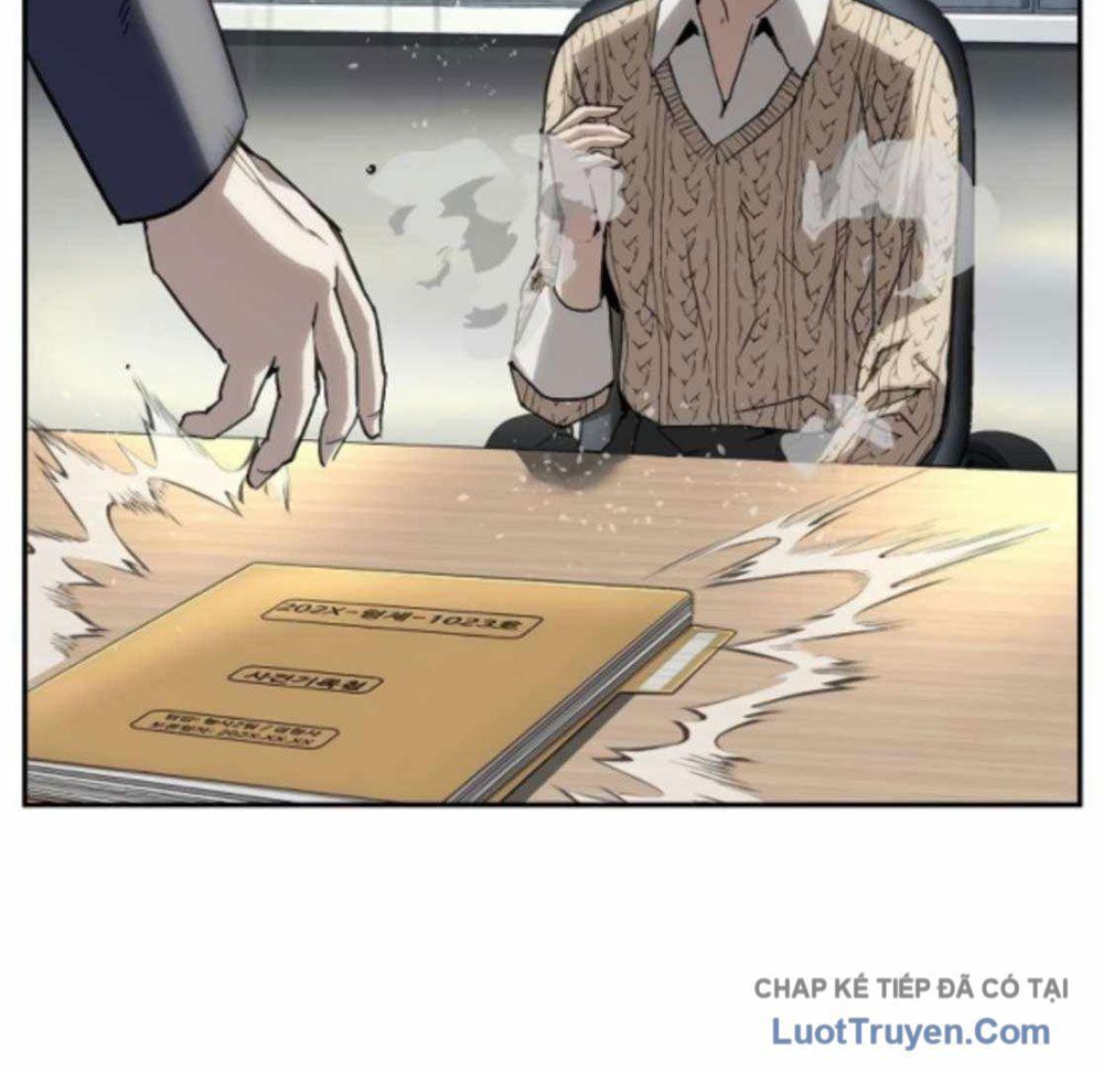 Chapter 22 trang 146