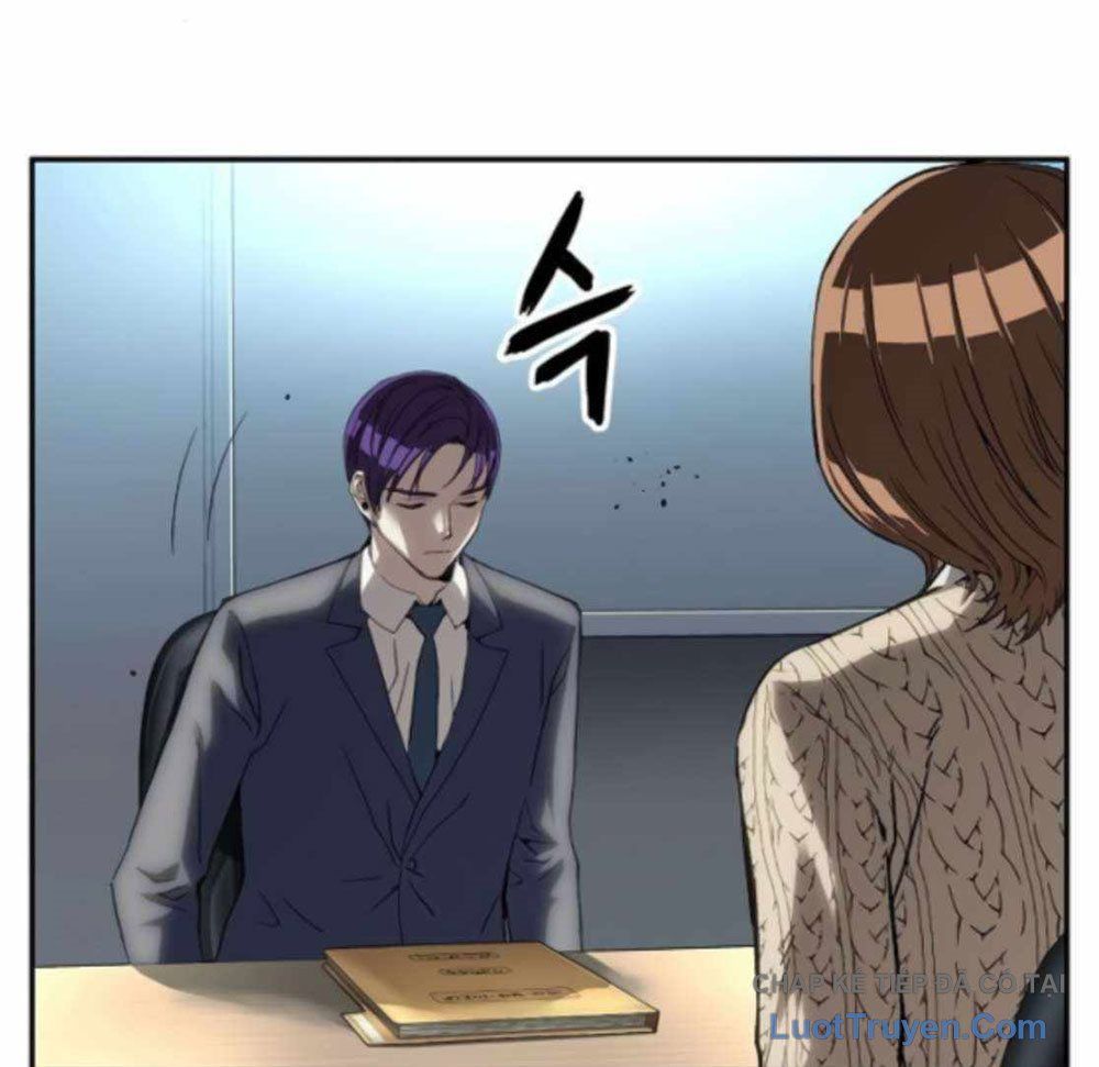 Chapter 22 trang 147