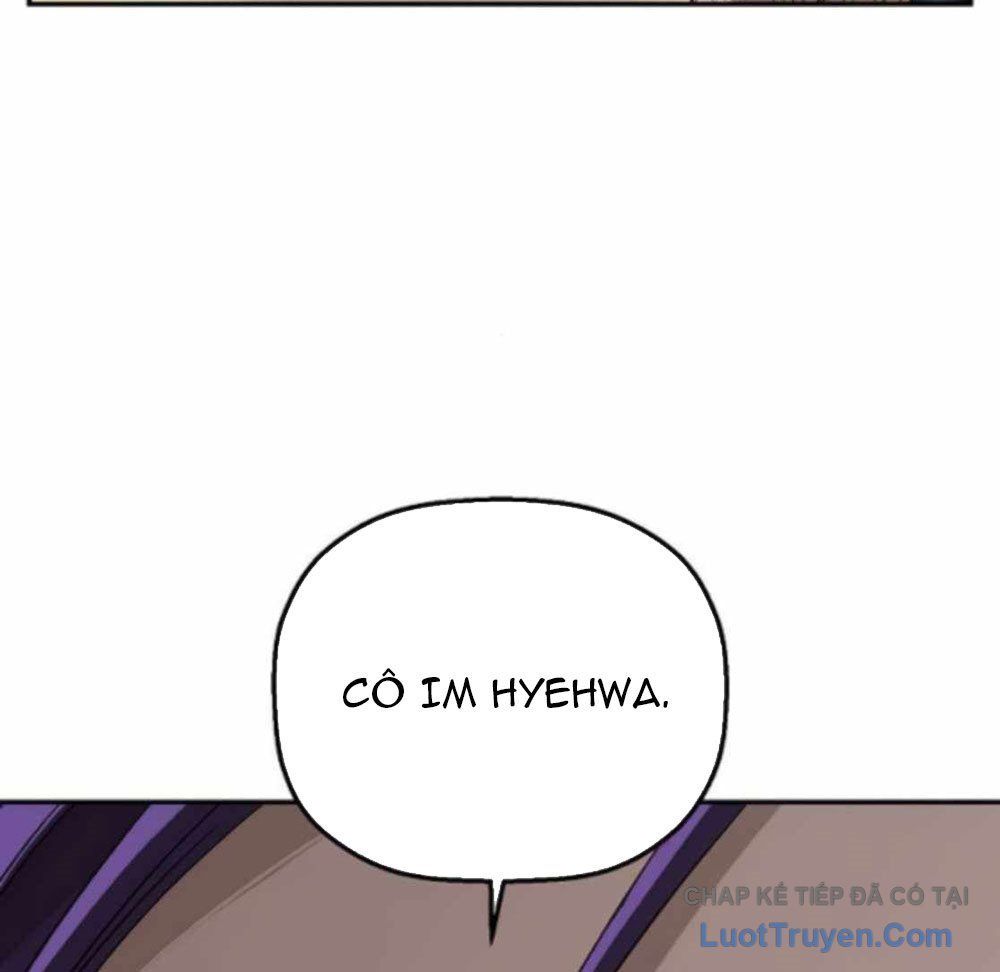 Chapter 22 trang 148