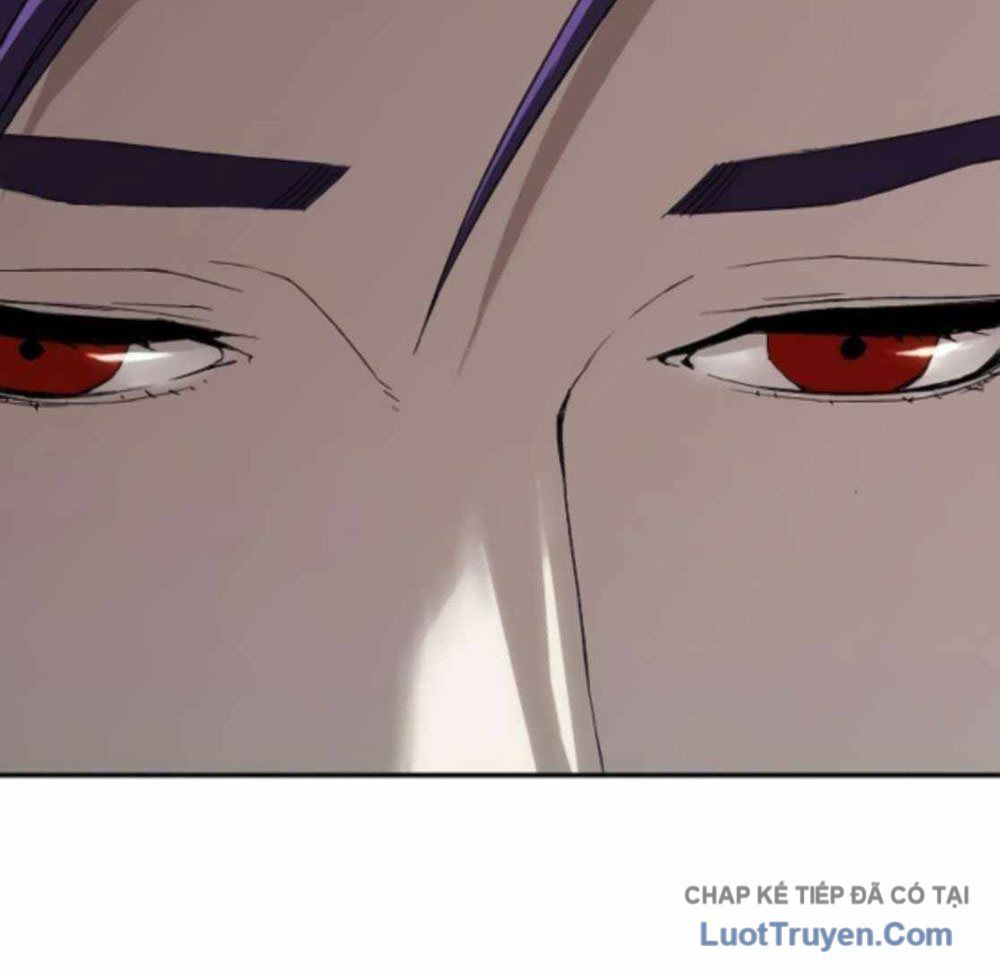 Chapter 22 trang 149