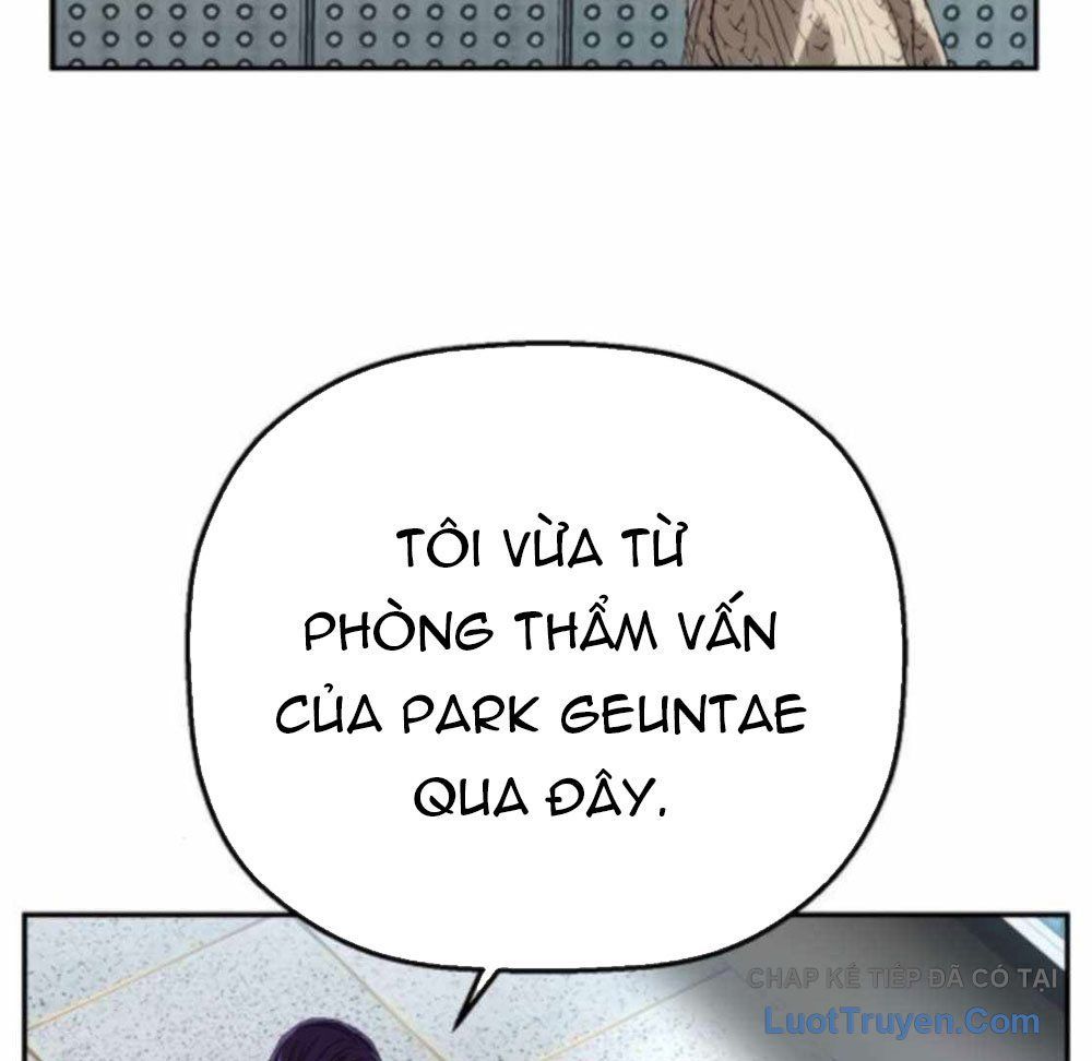 Chapter 22 trang 151