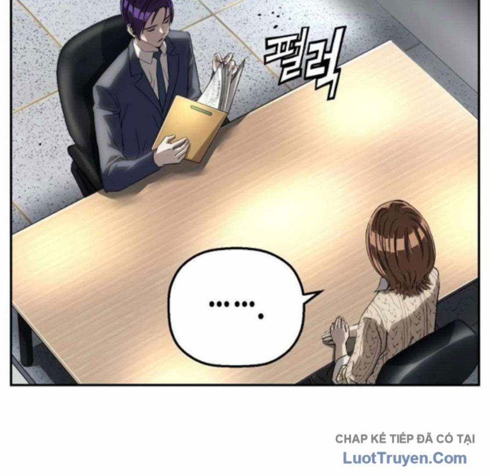 Chapter 22 trang 152