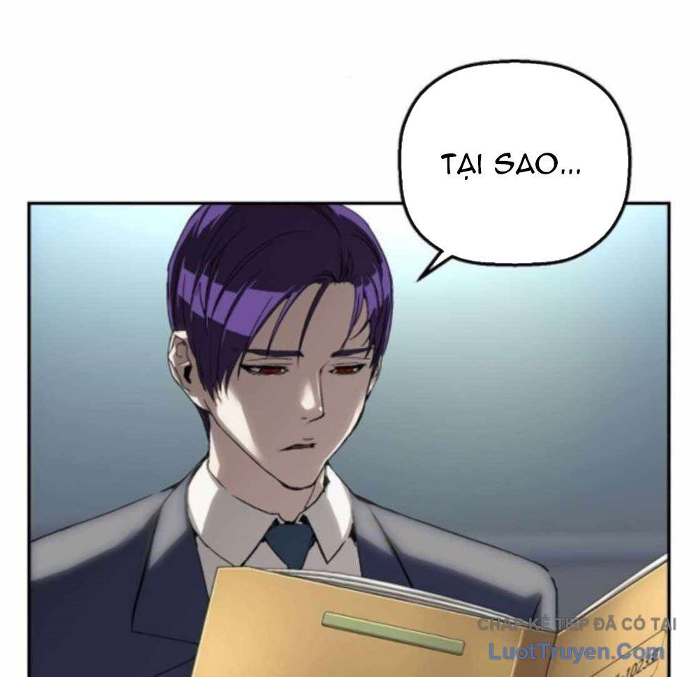Chapter 22 trang 153