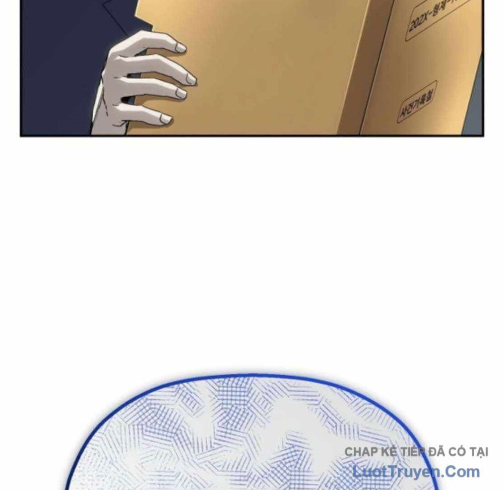 Chapter 22 trang 154