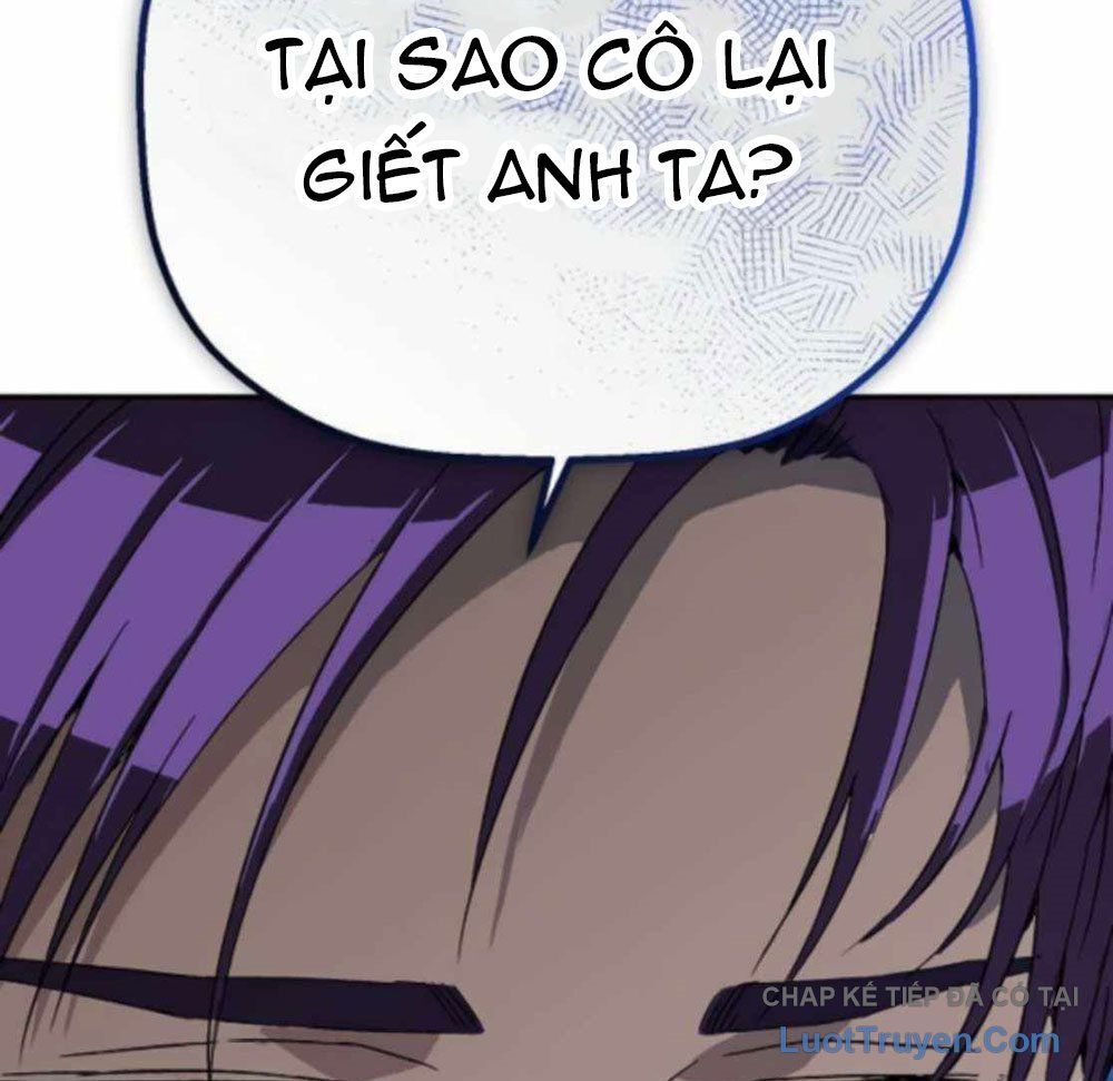 Chapter 22 trang 155