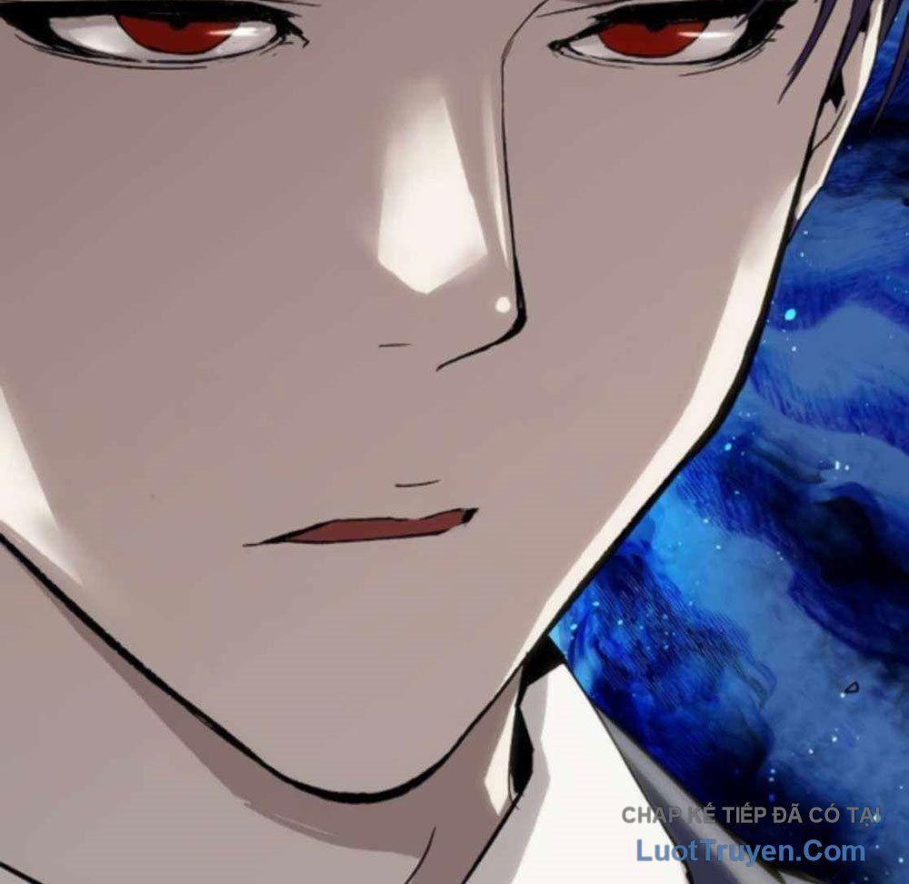 Chapter 22 trang 156