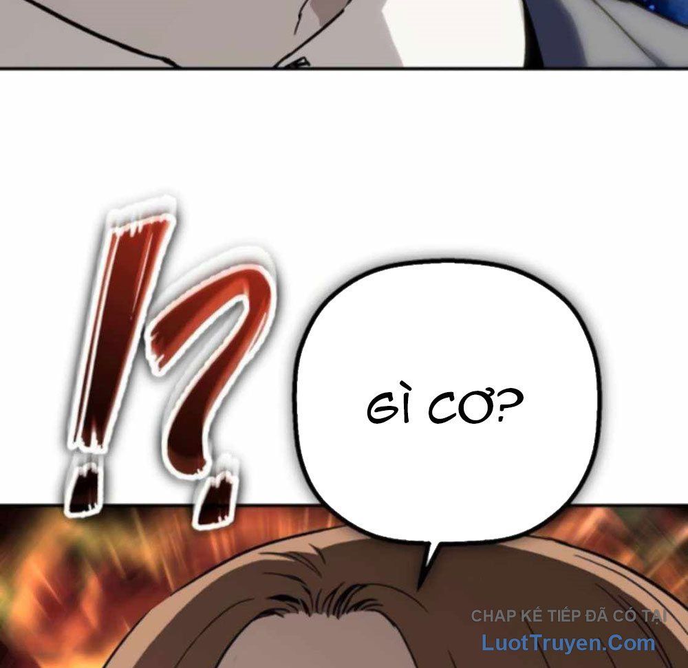 Chapter 22 trang 157