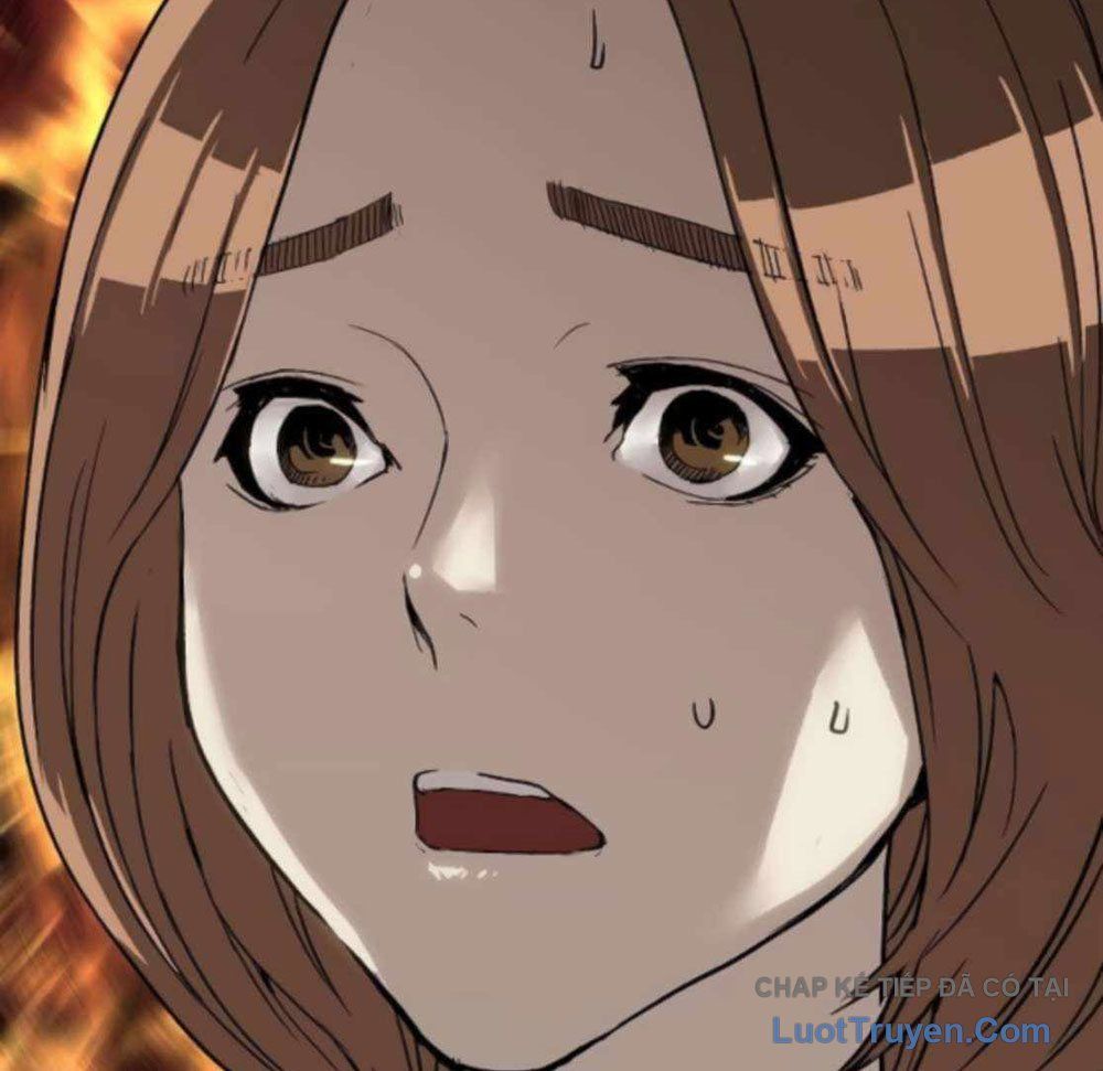 Chapter 22 trang 158