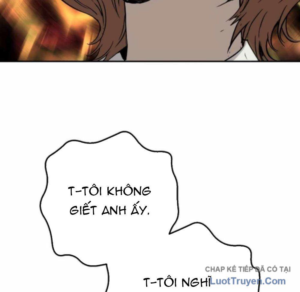 Chapter 22 trang 159