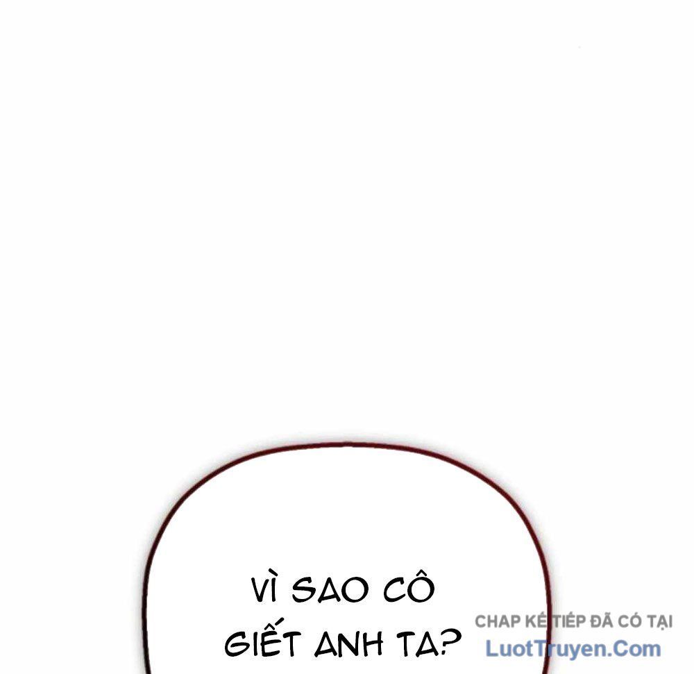 Chapter 22 trang 161