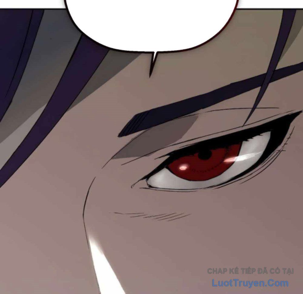 Chapter 22 trang 162