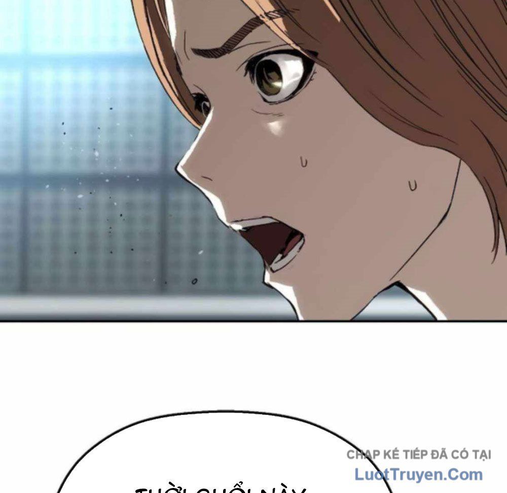 Chapter 22 trang 164