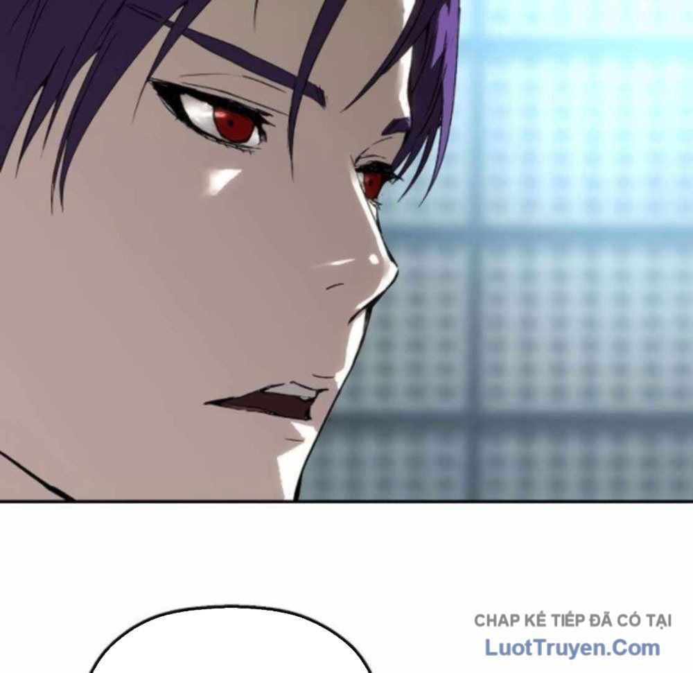 Chapter 22 trang 166