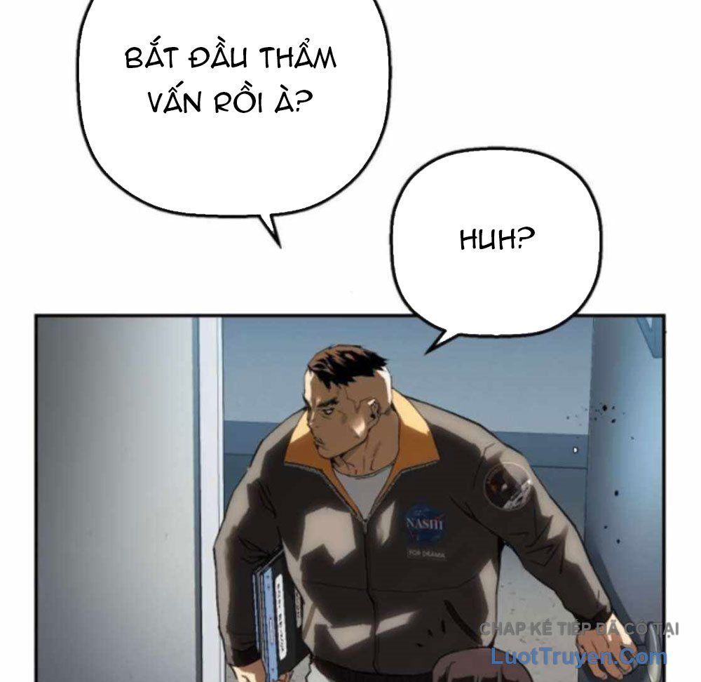 Chapter 22 trang 167