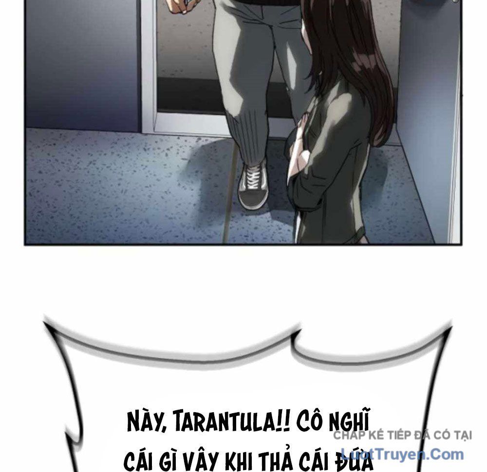 Chapter 22 trang 168